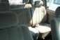 1996 Toyota Lite Ace Noah picture