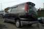 1996 Toyota Lite Ace Noah picture