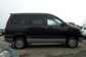 1998 Toyota Lite Ace Noah picture