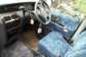 1998 Toyota Lite Ace Noah picture