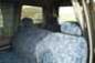 1998 Toyota Lite Ace Noah picture