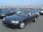 1993 Toyota Mark II picture