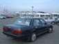 1993 Toyota Mark II picture