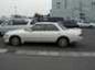 1993 Toyota Mark II picture