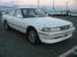 1989 Toyota Mark II picture