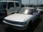 1993 Toyota Mark II picture