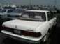 1990 Toyota Mark II picture