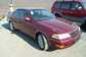 1998 Toyota Mark II picture