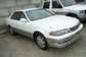 1996 Toyota Mark II picture