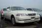 1998 Toyota Mark II picture