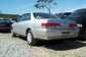 1996 Toyota Mark II picture