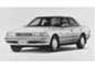 1988 Toyota Mark II picture