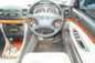 2000 Toyota Mark II picture