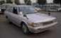 1995 Toyota Mark II Wagon picture