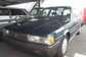 1989 Toyota Mark II Wagon picture