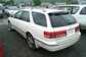 1999 Toyota Mark II Wagon Qualis picture