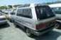 1989 Toyota Master Ace Surf picture