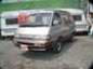 1989 Toyota Master Ace Surf picture