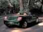 1999 Toyota MR-S picture