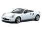 2002 Toyota MR-S picture