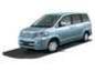 2002 Toyota Noah picture