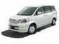 2001 Toyota Noah picture