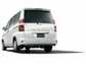 2001 Toyota Noah picture