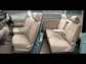 2002 Toyota Noah picture