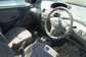 2000 Toyota Platz picture