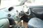 2001 Toyota Platz picture