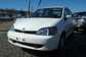 2000 Toyota Platz picture