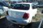 2002 Toyota Platz picture