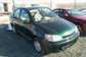 2000 Toyota Platz picture