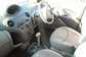 2000 Toyota Platz picture