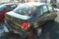 1999 Toyota Platz picture