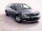 2002 Toyota Premio picture