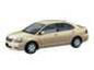 2002 Toyota Premio picture