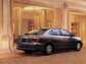 2002 Toyota Premio picture