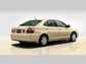 2001 Toyota Premio picture