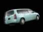 2002 Toyota Probox picture