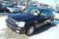 2002 Toyota Progres picture