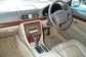 1999 Toyota Progres picture