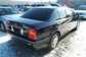 1998 Toyota Progres picture