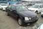 2002 Toyota Progres picture