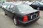 2000 Toyota Progres picture