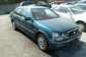 2000 Toyota Progres picture