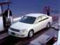 2000 Toyota Pronard picture