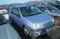 2002 Toyota Raum picture