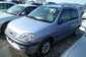 2002 Toyota Raum picture