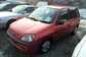 2002 Toyota Raum picture